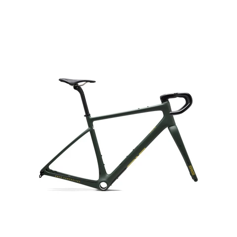 ENVE Kit Telaio MOG
